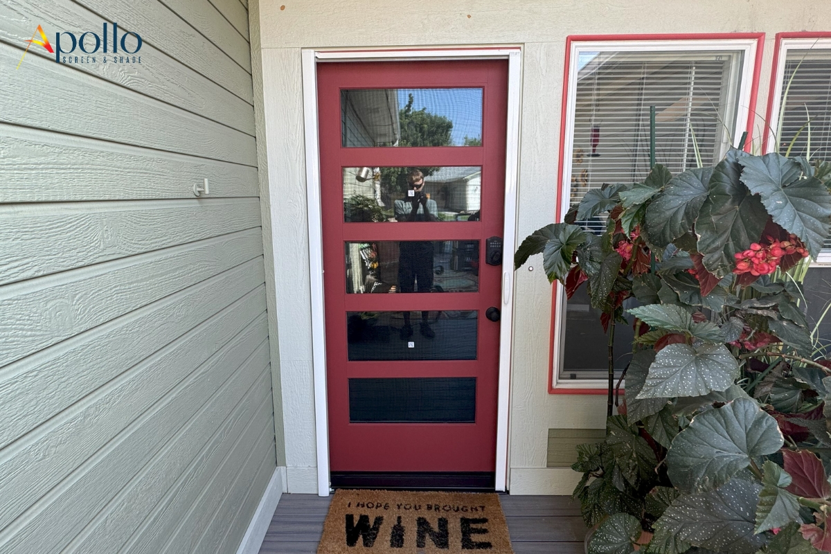 Front Screen Door - Boise_ ID.jpg